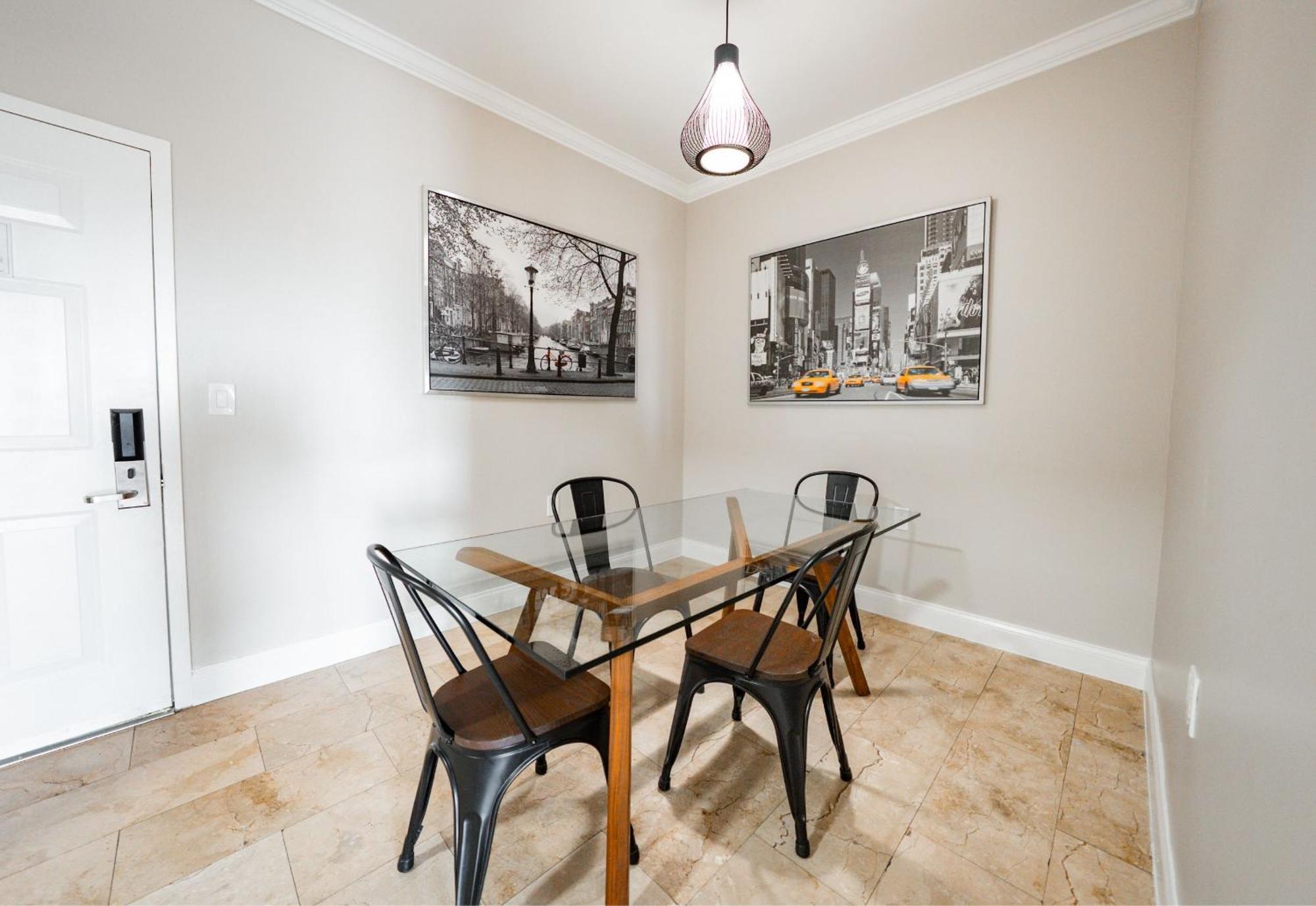Nuvo Suites Hotel - Miami Doral Sweetwater Bagian luar foto